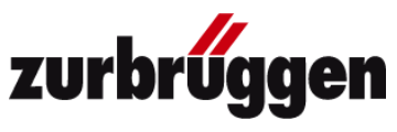Shop «Zurbrüggen Wohn-Zentrum GmbH» logo.